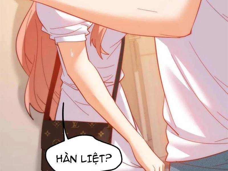 Trọng Sinh Không Làm Chạn Vương, Tôi Một Mình Nạp Game Thăng Cấp Chap 107 - Next Chap 108