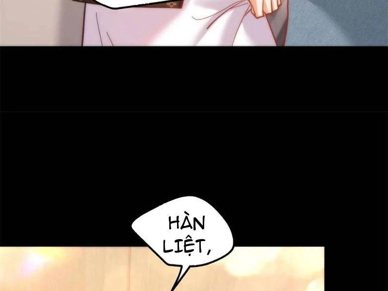 Trọng Sinh Không Làm Chạn Vương, Tôi Một Mình Nạp Game Thăng Cấp Chap 107 - Next Chap 108