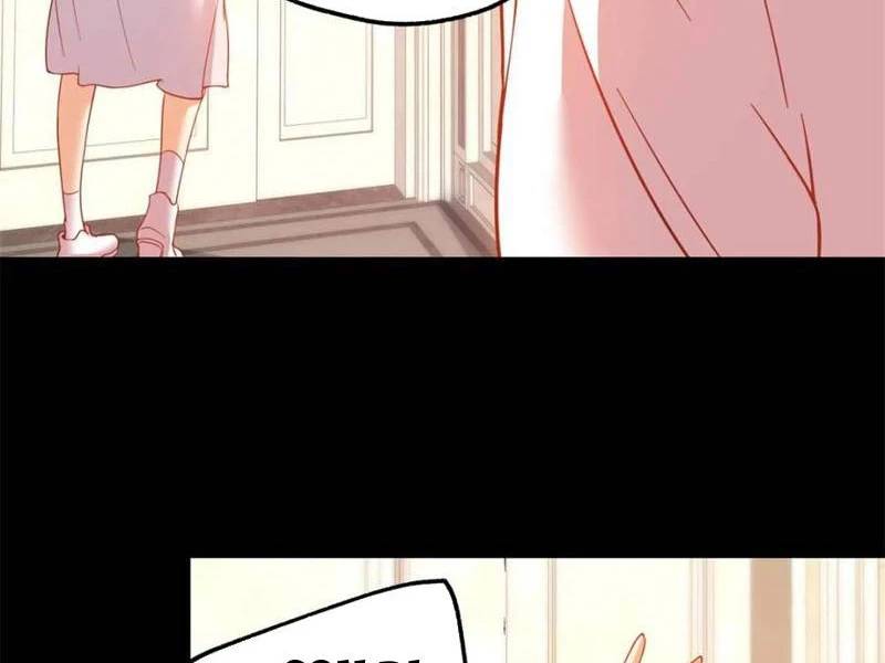 Trọng Sinh Không Làm Chạn Vương, Tôi Một Mình Nạp Game Thăng Cấp Chap 107 - Next Chap 108