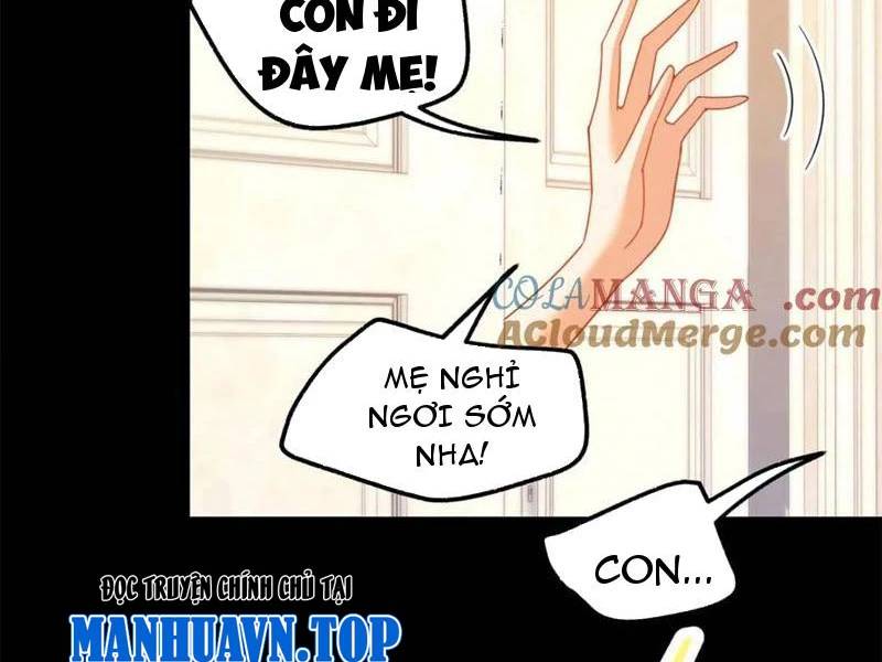 Trọng Sinh Không Làm Chạn Vương, Tôi Một Mình Nạp Game Thăng Cấp Chap 107 - Next Chap 108