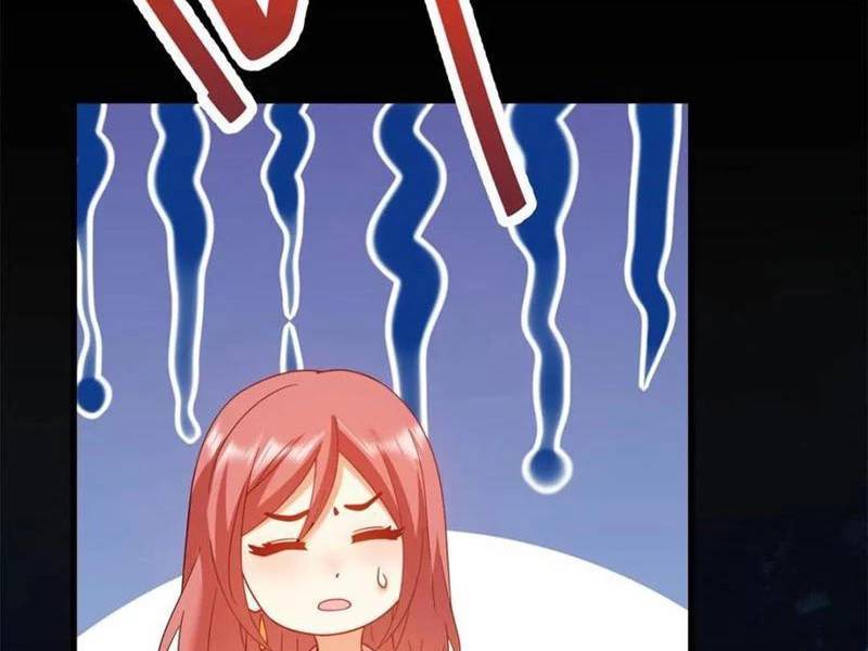 Trọng Sinh Không Làm Chạn Vương, Tôi Một Mình Nạp Game Thăng Cấp Chap 107 - Next Chap 108