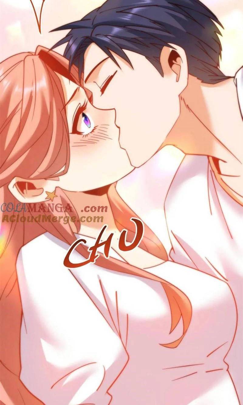 Trọng Sinh Không Làm Chạn Vương, Tôi Một Mình Nạp Game Thăng Cấp Chap 108 - Next Chap 109