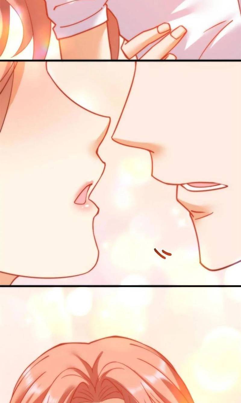 Trọng Sinh Không Làm Chạn Vương, Tôi Một Mình Nạp Game Thăng Cấp Chap 108 - Next Chap 109