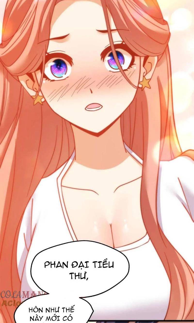 Trọng Sinh Không Làm Chạn Vương, Tôi Một Mình Nạp Game Thăng Cấp Chap 108 - Next Chap 109