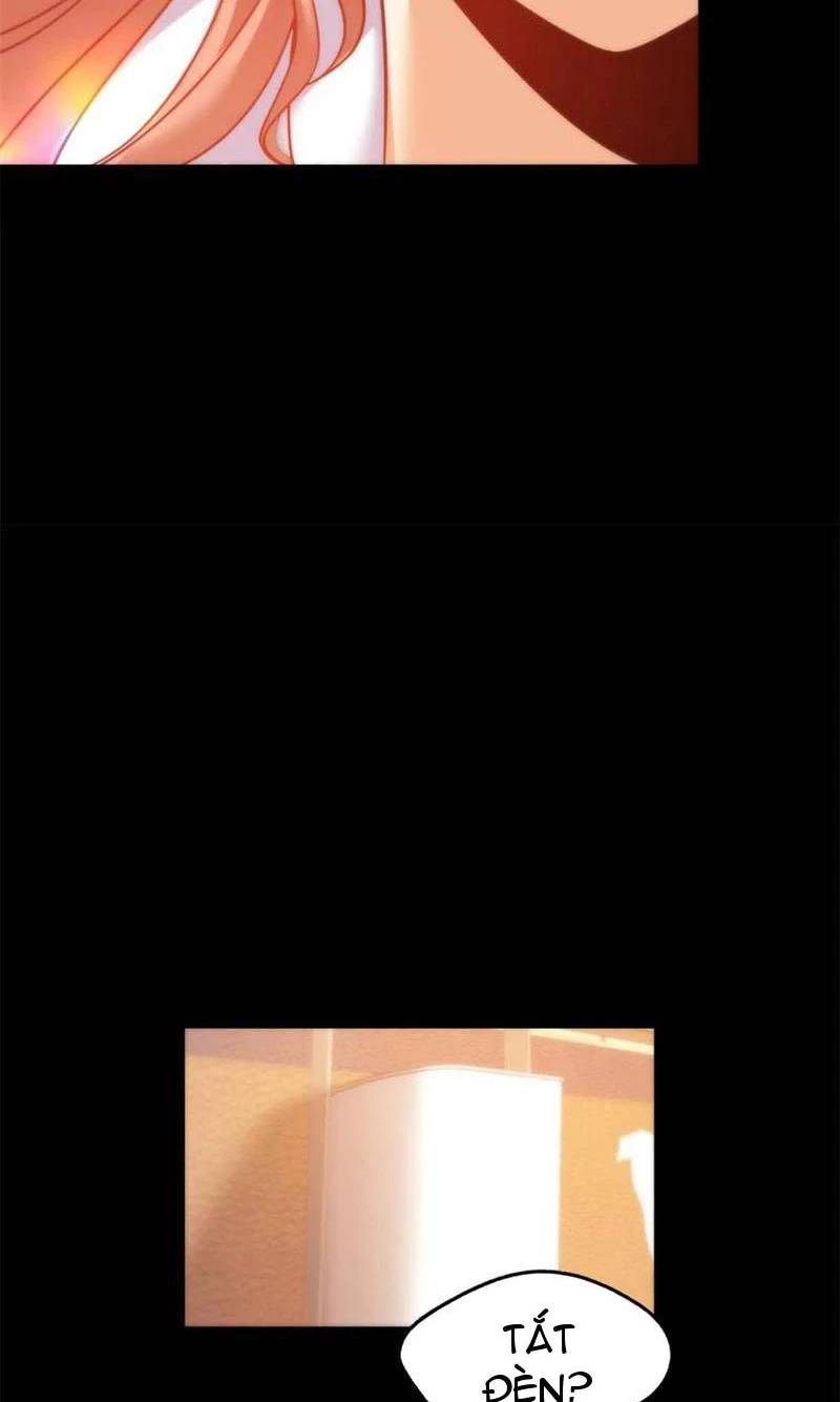 Trọng Sinh Không Làm Chạn Vương, Tôi Một Mình Nạp Game Thăng Cấp Chap 108 - Next Chap 109