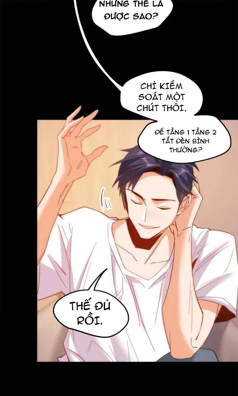 Trọng Sinh Không Làm Chạn Vương, Tôi Một Mình Nạp Game Thăng Cấp Chap 108 - Next Chap 109