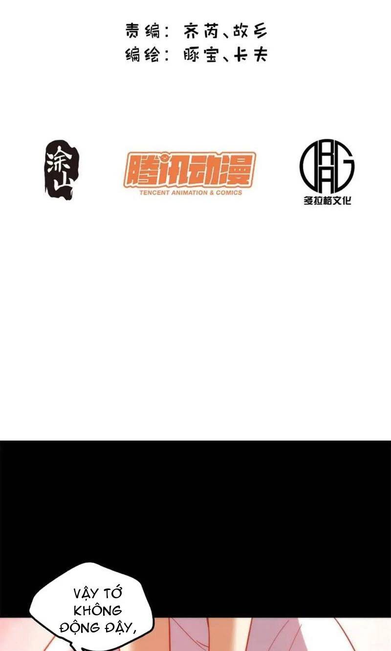 Trọng Sinh Không Làm Chạn Vương, Tôi Một Mình Nạp Game Thăng Cấp Chap 108 - Next Chap 109