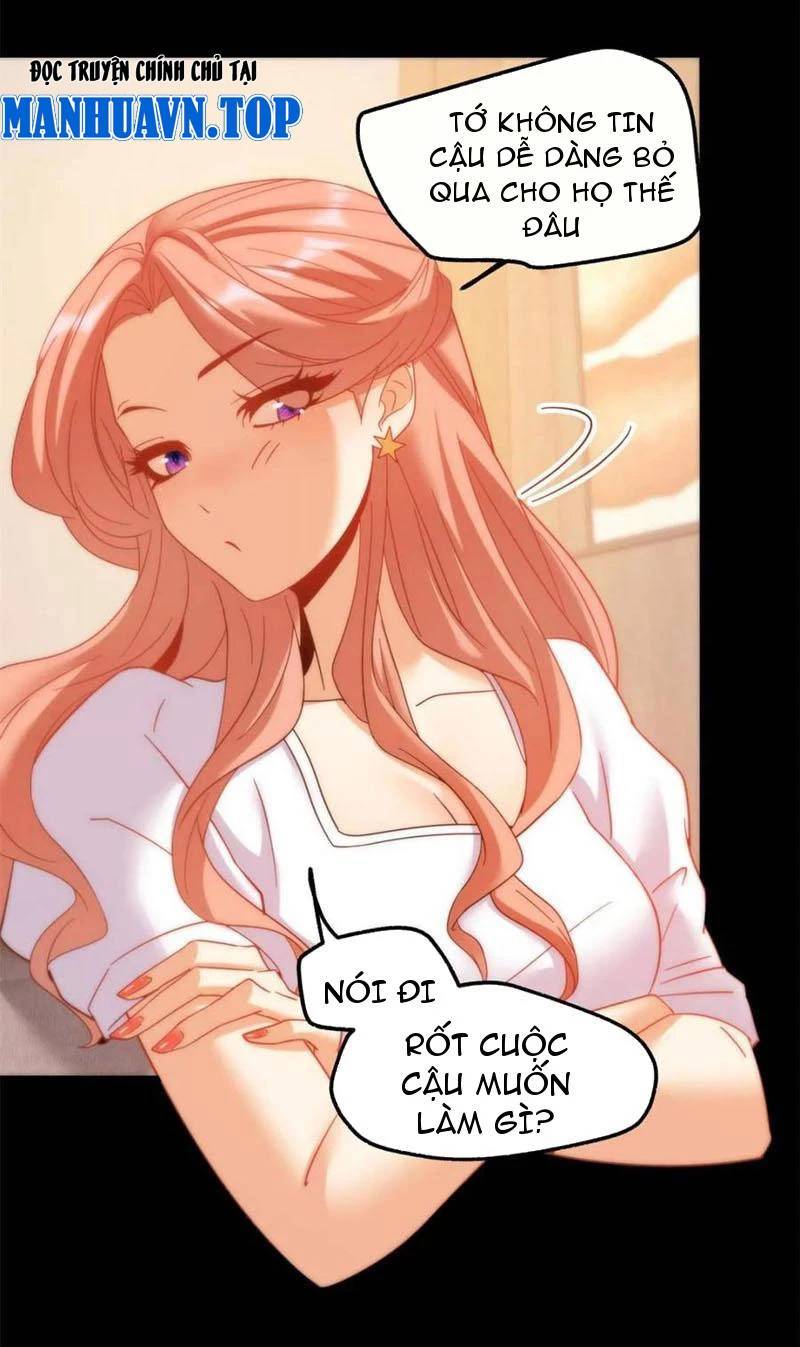 Trọng Sinh Không Làm Chạn Vương, Tôi Một Mình Nạp Game Thăng Cấp Chap 108 - Next Chap 109