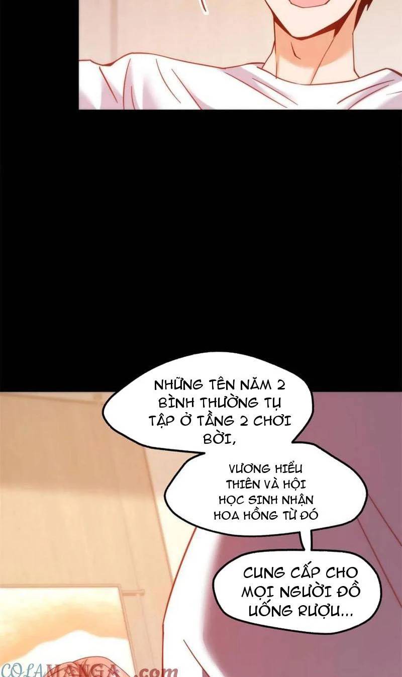 Trọng Sinh Không Làm Chạn Vương, Tôi Một Mình Nạp Game Thăng Cấp Chap 108 - Next Chap 109