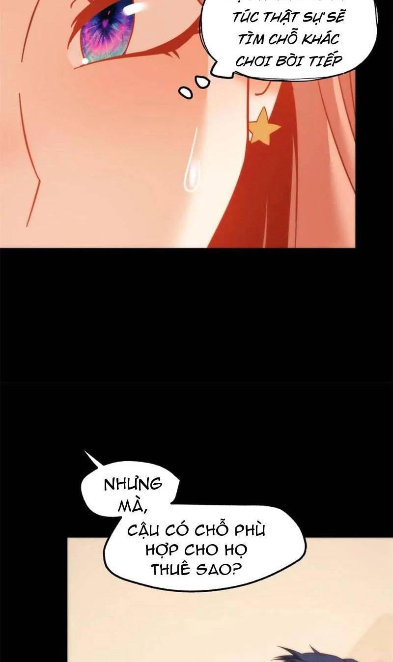 Trọng Sinh Không Làm Chạn Vương, Tôi Một Mình Nạp Game Thăng Cấp Chap 108 - Next Chap 109