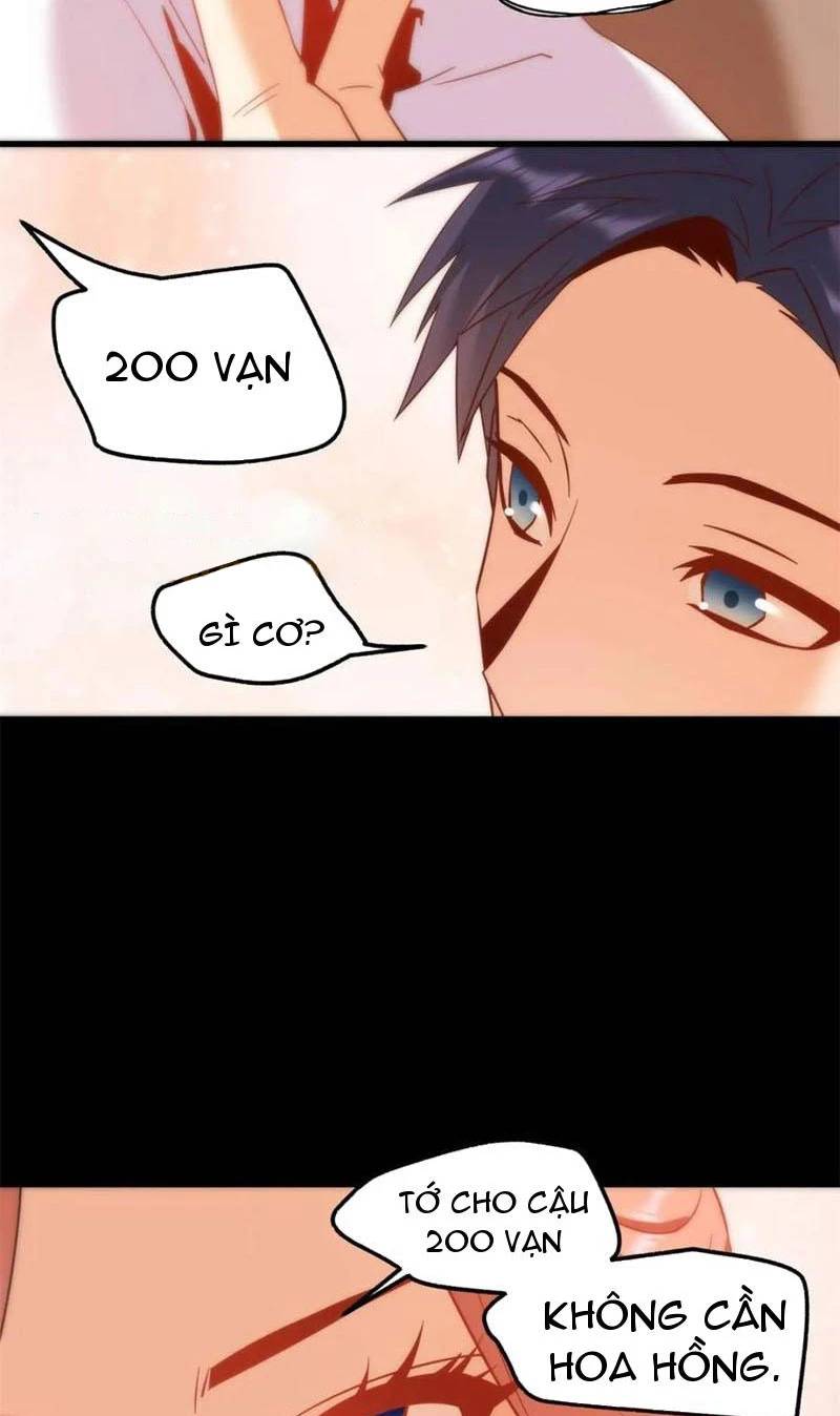 Trọng Sinh Không Làm Chạn Vương, Tôi Một Mình Nạp Game Thăng Cấp Chap 108 - Next Chap 109