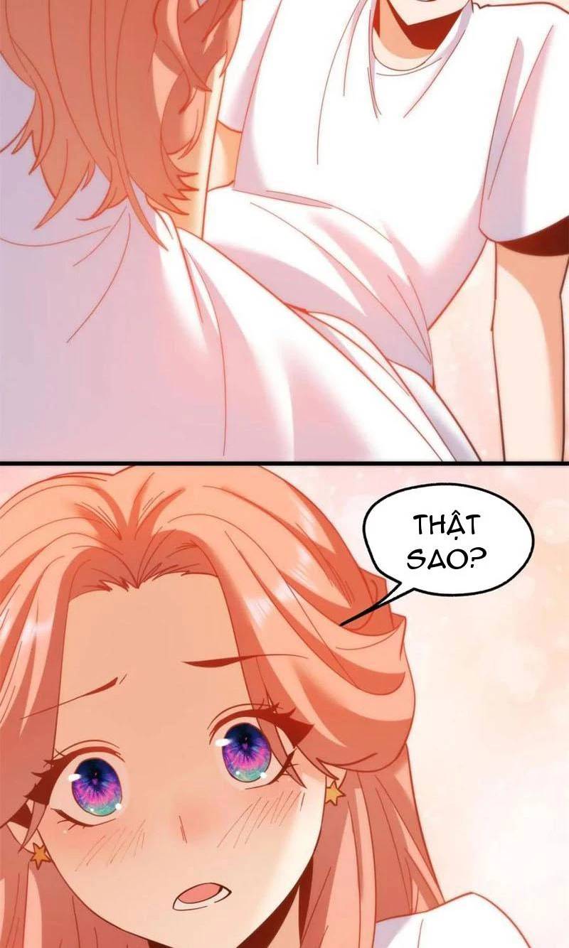 Trọng Sinh Không Làm Chạn Vương, Tôi Một Mình Nạp Game Thăng Cấp Chap 108 - Next Chap 109