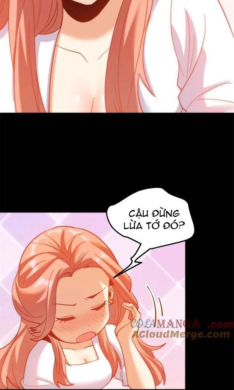 Trọng Sinh Không Làm Chạn Vương, Tôi Một Mình Nạp Game Thăng Cấp Chap 108 - Next Chap 109