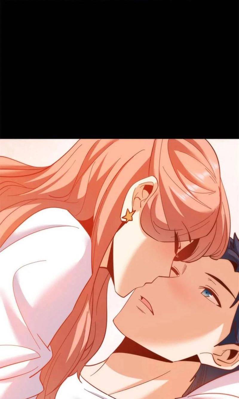 Trọng Sinh Không Làm Chạn Vương, Tôi Một Mình Nạp Game Thăng Cấp Chap 108 - Next Chap 109