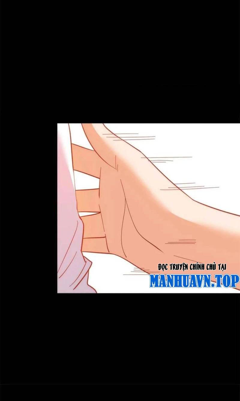 Trọng Sinh Không Làm Chạn Vương, Tôi Một Mình Nạp Game Thăng Cấp Chap 108 - Next Chap 109