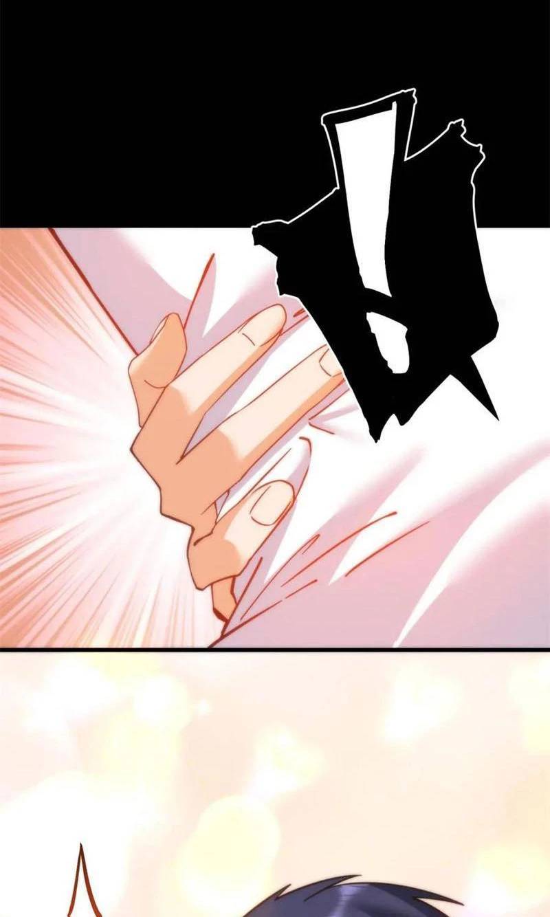 Trọng Sinh Không Làm Chạn Vương, Tôi Một Mình Nạp Game Thăng Cấp Chap 108 - Next Chap 109