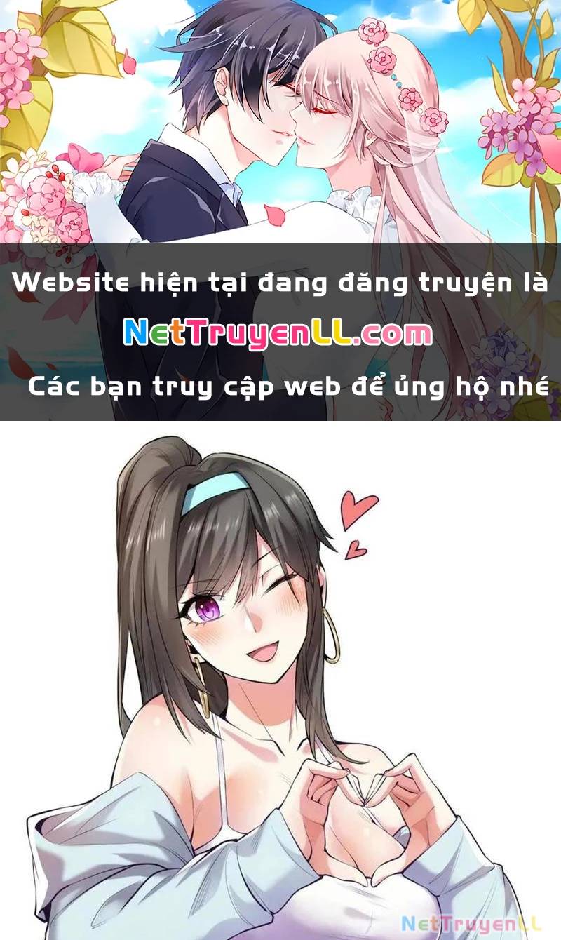 Trọng Sinh Không Làm Chạn Vương, Tôi Một Mình Nạp Game Thăng Cấp Chap 109 - Next Chap 110