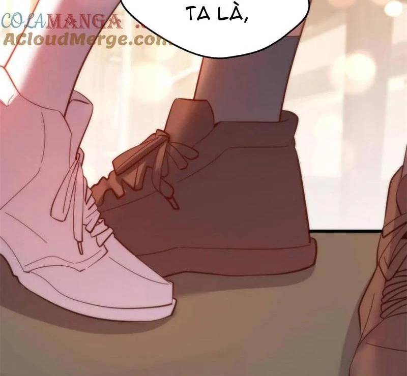 Trọng Sinh Không Làm Chạn Vương, Tôi Một Mình Nạp Game Thăng Cấp Chap 109 - Next Chap 110