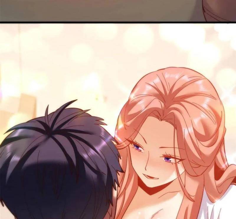 Trọng Sinh Không Làm Chạn Vương, Tôi Một Mình Nạp Game Thăng Cấp Chap 109 - Next Chap 110