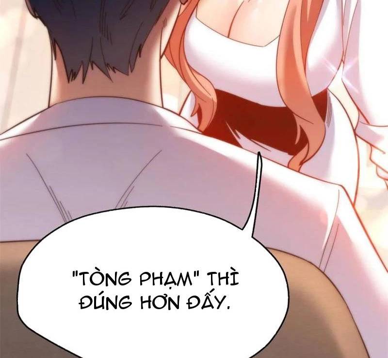 Trọng Sinh Không Làm Chạn Vương, Tôi Một Mình Nạp Game Thăng Cấp Chap 109 - Next Chap 110