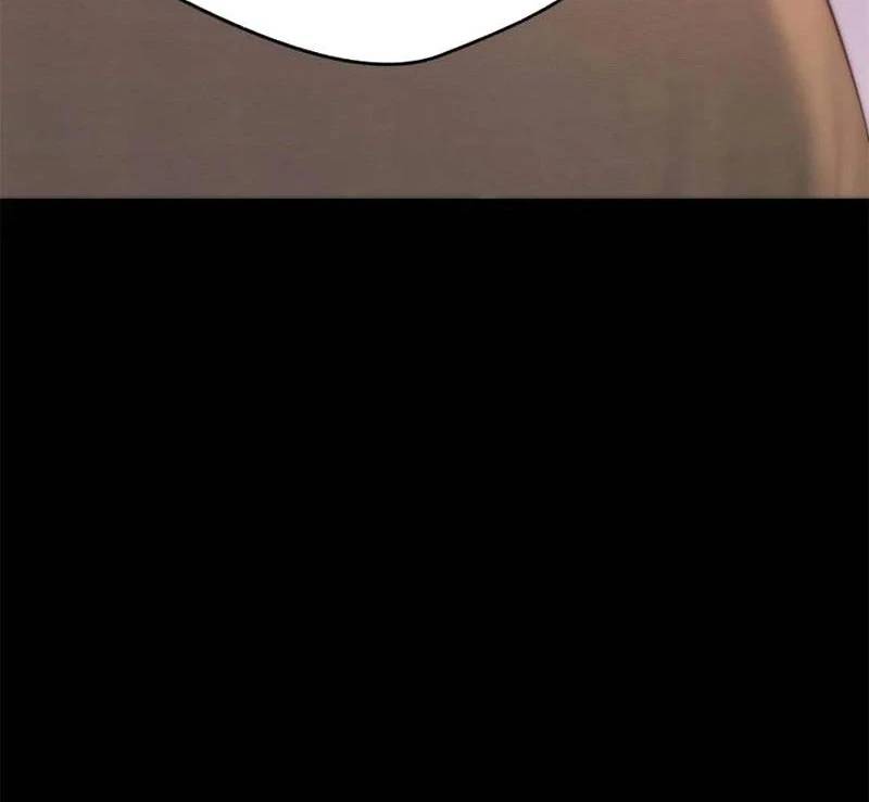 Trọng Sinh Không Làm Chạn Vương, Tôi Một Mình Nạp Game Thăng Cấp Chap 109 - Next Chap 110