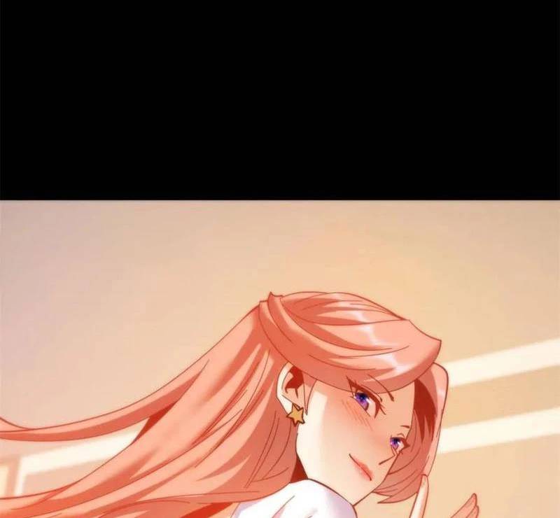 Trọng Sinh Không Làm Chạn Vương, Tôi Một Mình Nạp Game Thăng Cấp Chap 109 - Next Chap 110