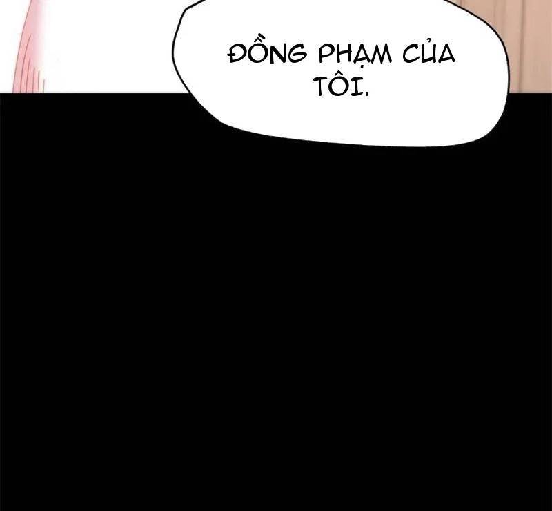 Trọng Sinh Không Làm Chạn Vương, Tôi Một Mình Nạp Game Thăng Cấp Chap 109 - Next Chap 110