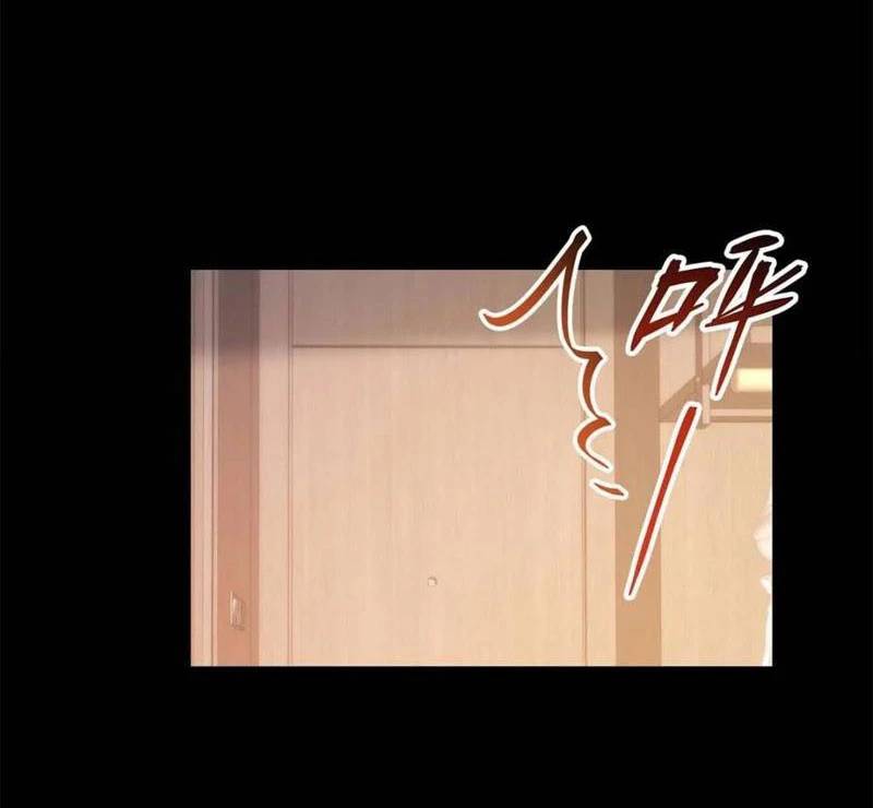 Trọng Sinh Không Làm Chạn Vương, Tôi Một Mình Nạp Game Thăng Cấp Chap 109 - Next Chap 110