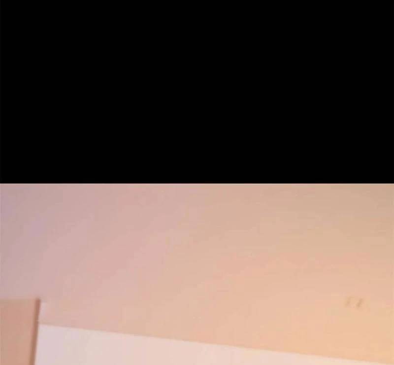 Trọng Sinh Không Làm Chạn Vương, Tôi Một Mình Nạp Game Thăng Cấp Chap 109 - Next Chap 110