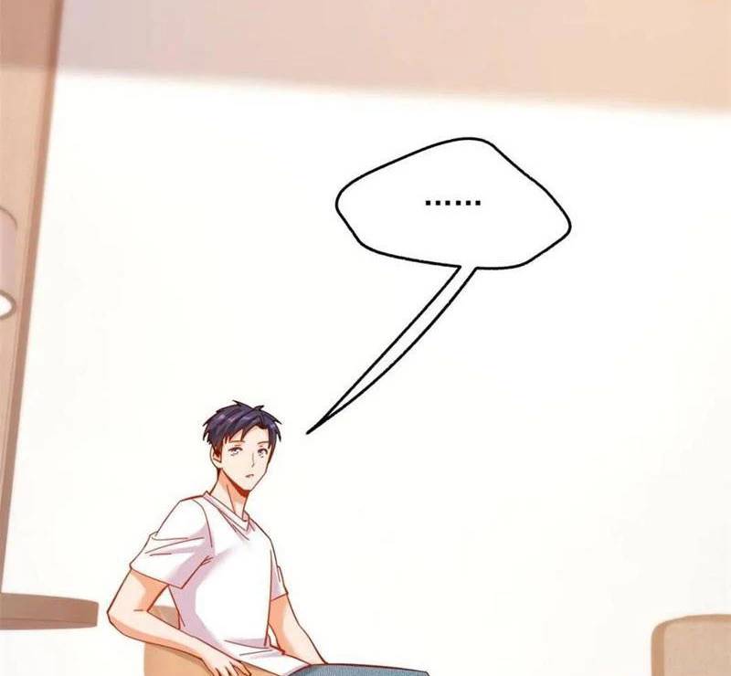 Trọng Sinh Không Làm Chạn Vương, Tôi Một Mình Nạp Game Thăng Cấp Chap 109 - Next Chap 110