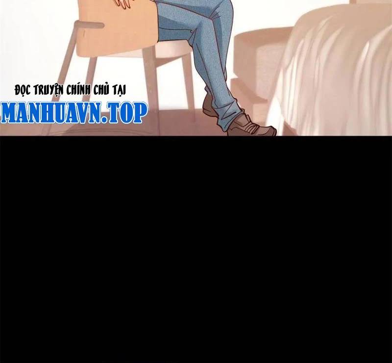 Trọng Sinh Không Làm Chạn Vương, Tôi Một Mình Nạp Game Thăng Cấp Chap 109 - Next Chap 110