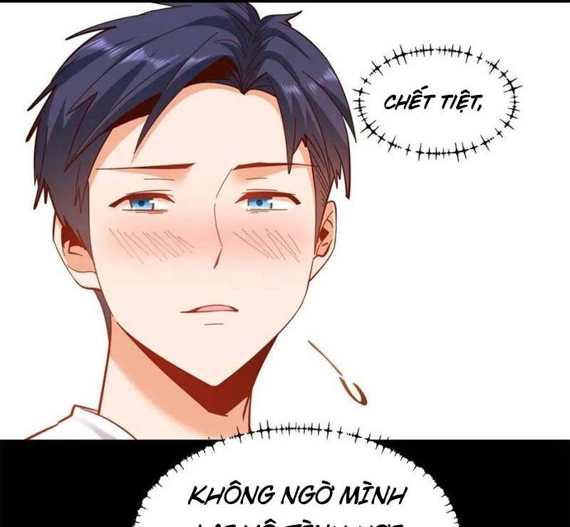 Trọng Sinh Không Làm Chạn Vương, Tôi Một Mình Nạp Game Thăng Cấp Chap 109 - Next Chap 110