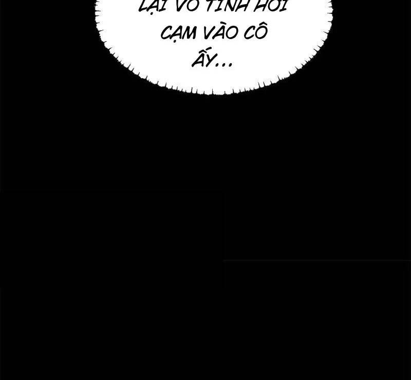 Trọng Sinh Không Làm Chạn Vương, Tôi Một Mình Nạp Game Thăng Cấp Chap 109 - Next Chap 110