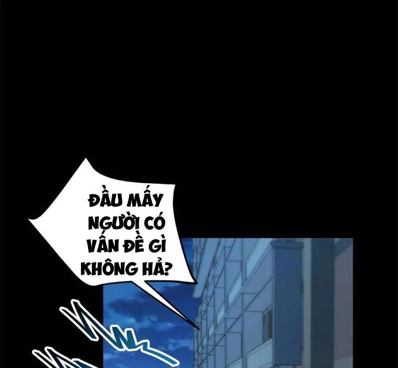 Trọng Sinh Không Làm Chạn Vương, Tôi Một Mình Nạp Game Thăng Cấp Chap 109 - Next Chap 110