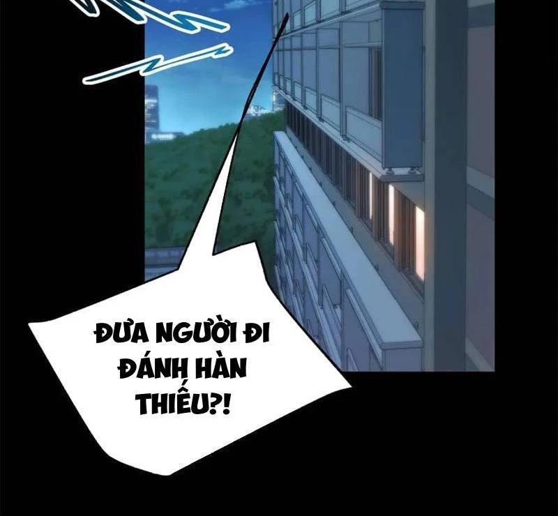 Trọng Sinh Không Làm Chạn Vương, Tôi Một Mình Nạp Game Thăng Cấp Chap 109 - Next Chap 110