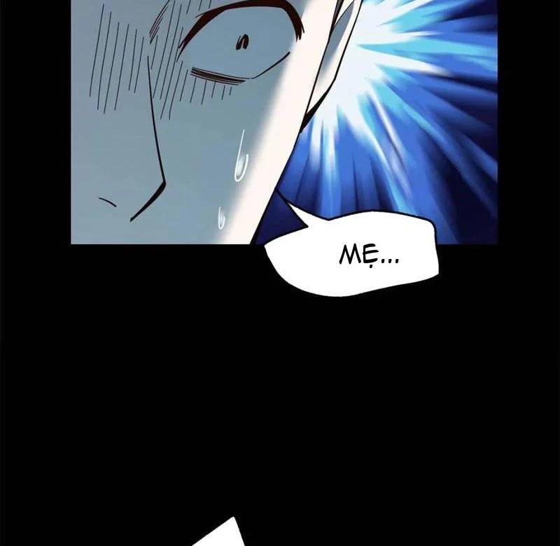 Trọng Sinh Không Làm Chạn Vương, Tôi Một Mình Nạp Game Thăng Cấp Chap 109 - Next Chap 110