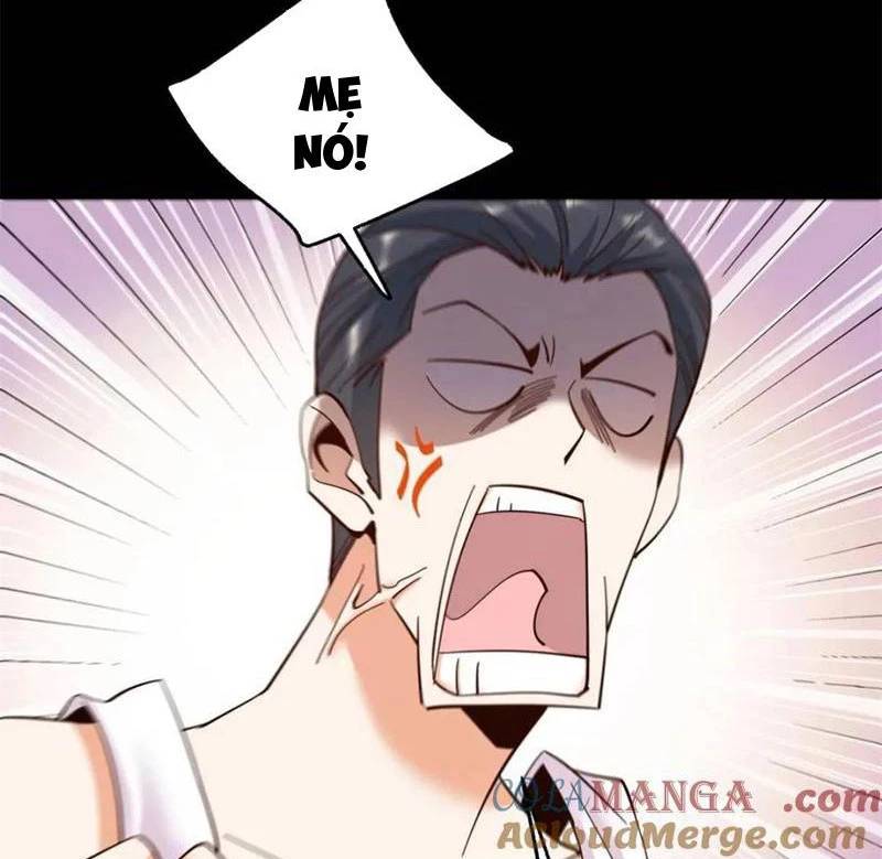 Trọng Sinh Không Làm Chạn Vương, Tôi Một Mình Nạp Game Thăng Cấp Chap 109 - Next Chap 110