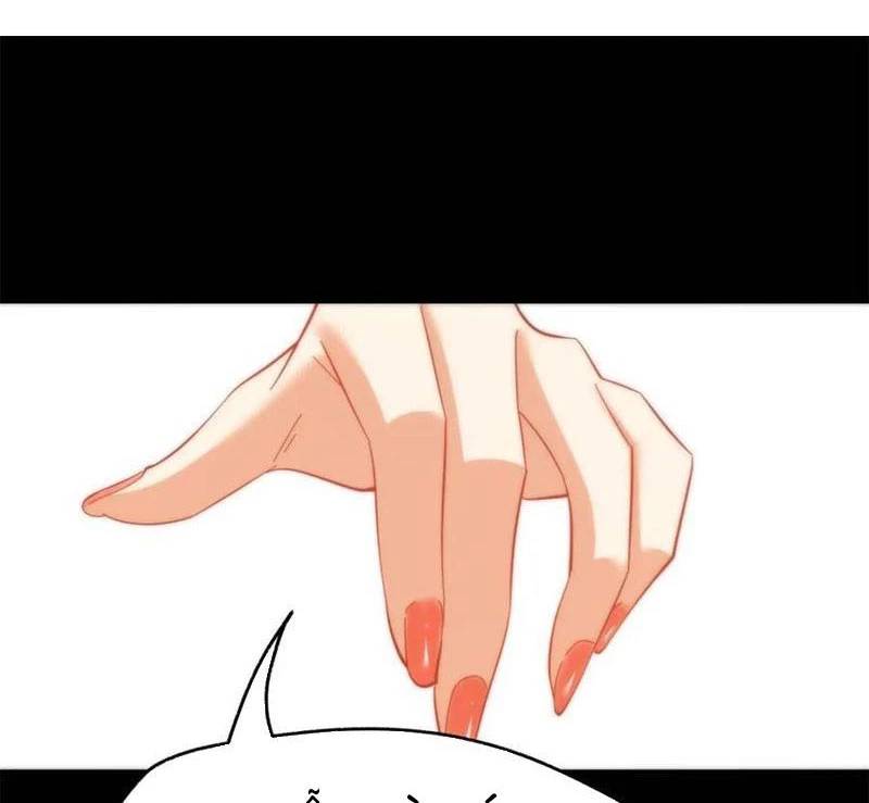 Trọng Sinh Không Làm Chạn Vương, Tôi Một Mình Nạp Game Thăng Cấp Chap 109 - Next Chap 110