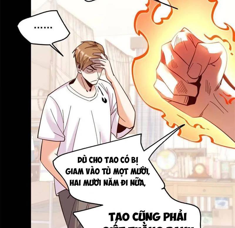Trọng Sinh Không Làm Chạn Vương, Tôi Một Mình Nạp Game Thăng Cấp Chap 109 - Next Chap 110