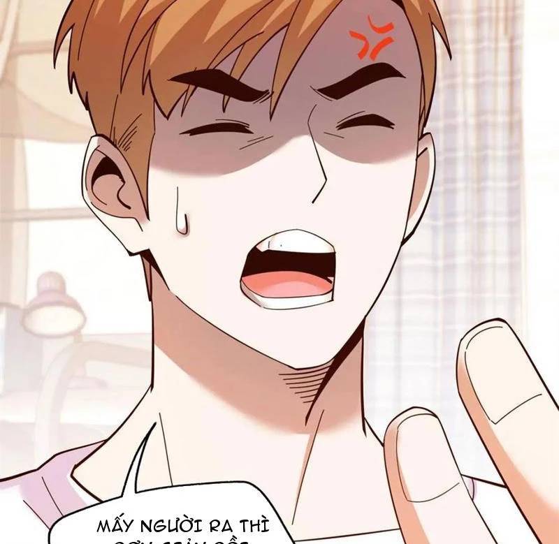 Trọng Sinh Không Làm Chạn Vương, Tôi Một Mình Nạp Game Thăng Cấp Chap 109 - Next Chap 110