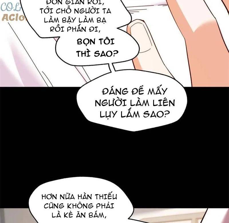 Trọng Sinh Không Làm Chạn Vương, Tôi Một Mình Nạp Game Thăng Cấp Chap 109 - Next Chap 110