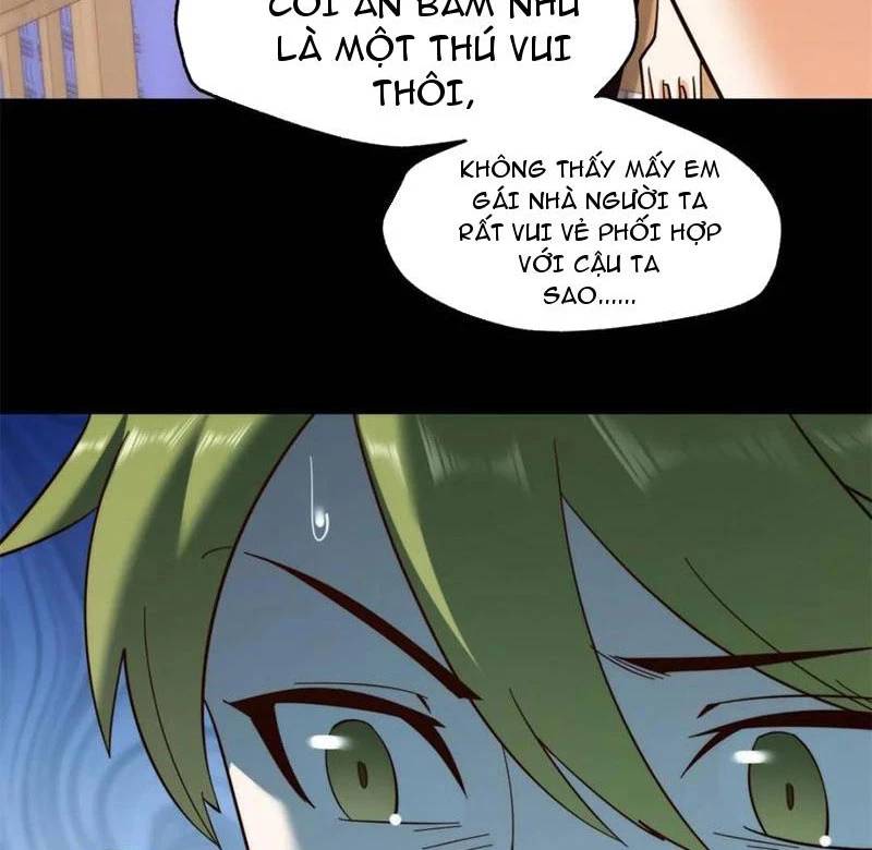 Trọng Sinh Không Làm Chạn Vương, Tôi Một Mình Nạp Game Thăng Cấp Chap 109 - Next Chap 110