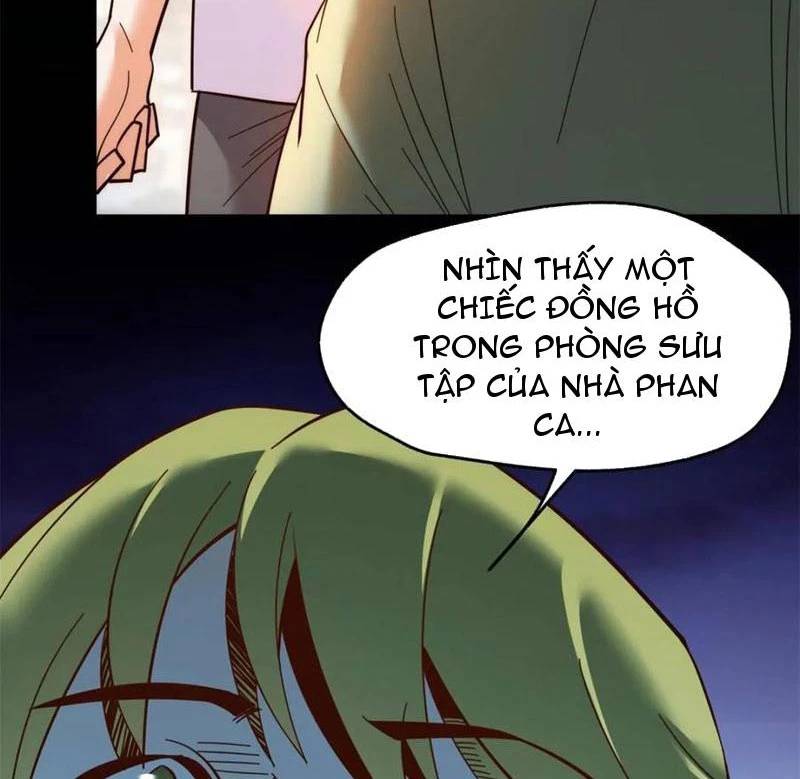 Trọng Sinh Không Làm Chạn Vương, Tôi Một Mình Nạp Game Thăng Cấp Chap 109 - Next Chap 110