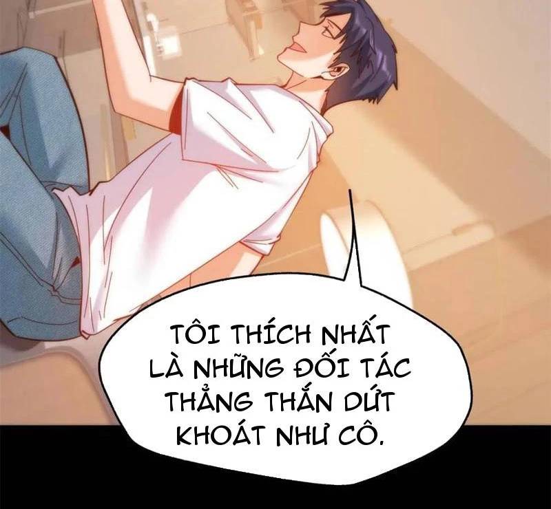 Trọng Sinh Không Làm Chạn Vương, Tôi Một Mình Nạp Game Thăng Cấp Chap 109 - Next Chap 110