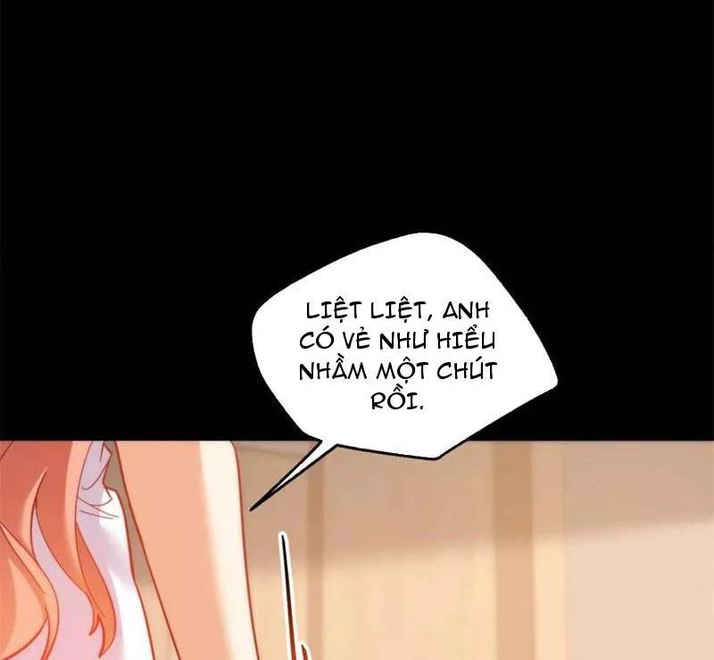 Trọng Sinh Không Làm Chạn Vương, Tôi Một Mình Nạp Game Thăng Cấp Chap 109 - Next Chap 110