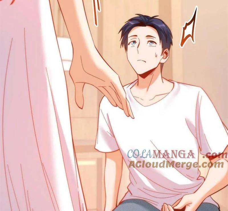 Trọng Sinh Không Làm Chạn Vương, Tôi Một Mình Nạp Game Thăng Cấp Chap 109 - Next Chap 110