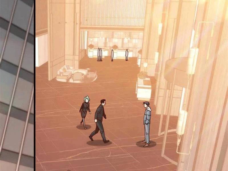 Trọng Sinh Không Làm Chạn Vương, Tôi Một Mình Nạp Game Thăng Cấp Chap 110 - Next Chap 111