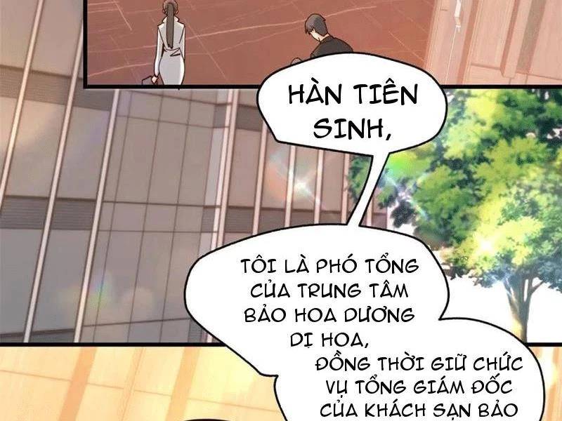 Trọng Sinh Không Làm Chạn Vương, Tôi Một Mình Nạp Game Thăng Cấp Chap 110 - Next Chap 111