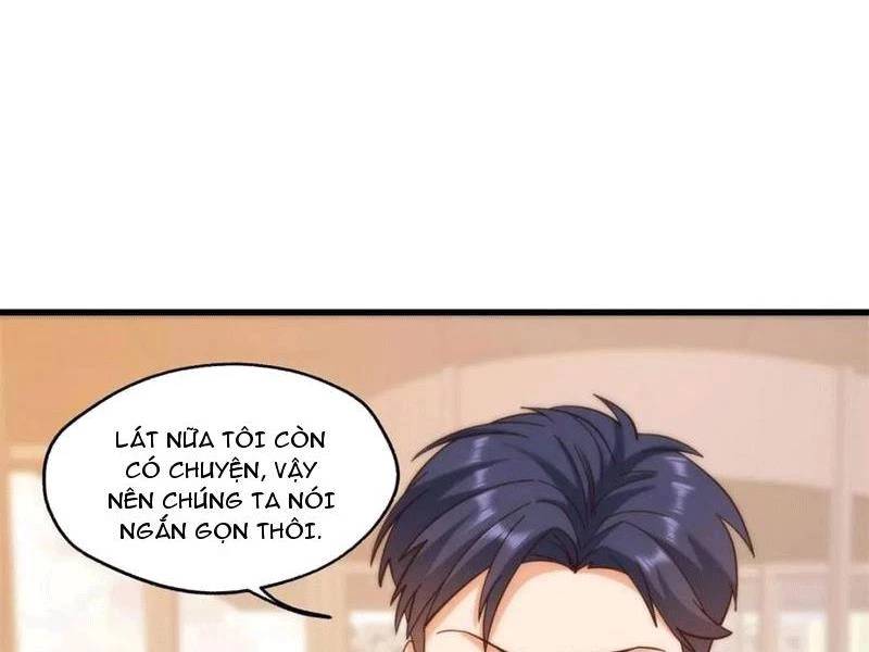 Trọng Sinh Không Làm Chạn Vương, Tôi Một Mình Nạp Game Thăng Cấp Chap 110 - Next Chap 111