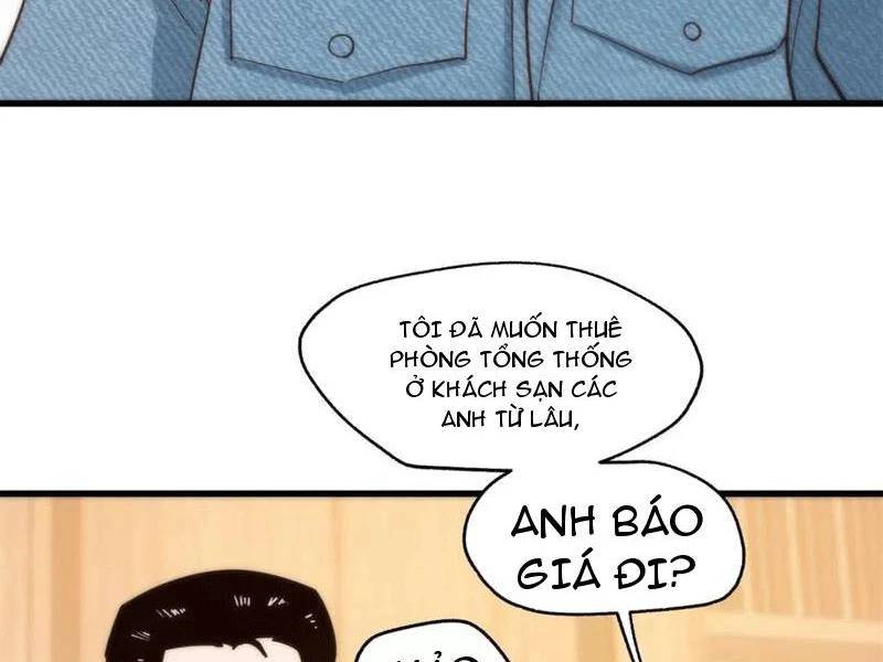 Trọng Sinh Không Làm Chạn Vương, Tôi Một Mình Nạp Game Thăng Cấp Chap 110 - Next Chap 111